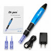 Dermapen A1W Inalambrico Profesional