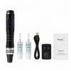 Dermapen M8 Inalámbrico