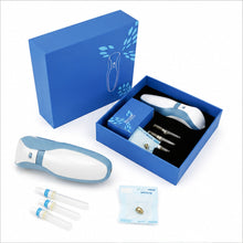 Plasma Pen- Profesional- Maglev - imagen principal