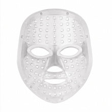 Mascara Facial Led Cuidado de La Piel - vista 3 del producto