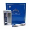 Dermografo Charmant Premium Microblading Liner Cejas