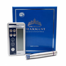 Dermografo Charmant Premium Microblading Liner Cejas - imagen principal