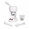 Vaporizador facial de mesa modelo DT-03