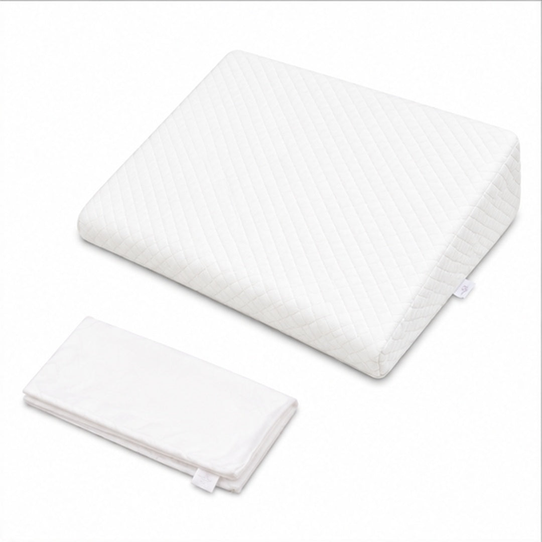 Cojín Almohada Anti-Reflujo Para Bebé - vista 5 del producto