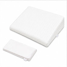 Cojín Almohada Anti-Reflujo Para Bebé - vista 5 del producto