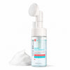 Espuma Limpoadora Facial Con Acido Hialuronico