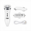 Pack crema facial + mini HIFU