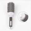 Cepillo Brushing Para Dar Forma Al Cabello de 53mm