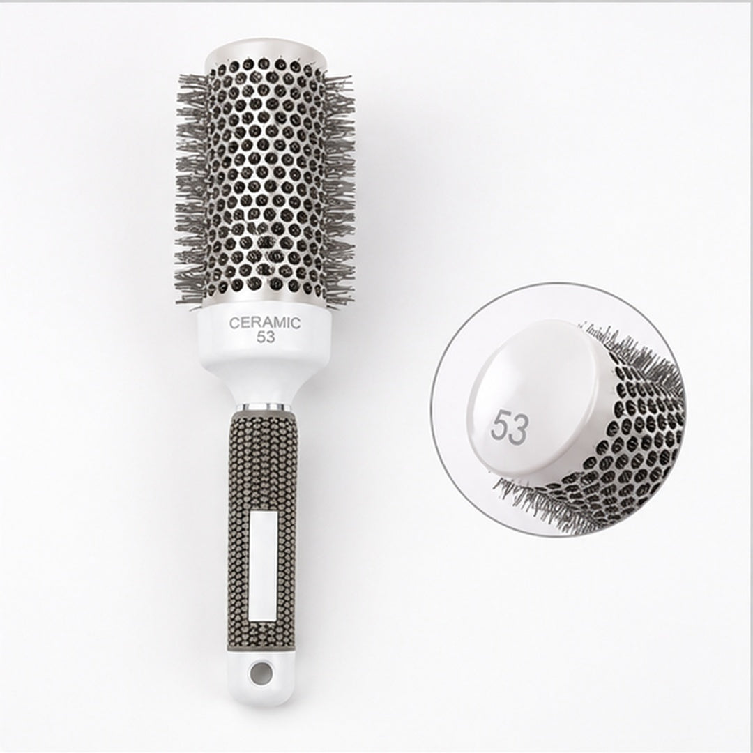 Cepillo Brushing Para Dar Forma Al Cabello de 53mm - detalle del producto