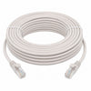 Cable de red LAN RJ45 Cat 5E 20M