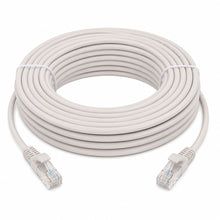 Cable de red LAN RJ45 Cat 5E 20M - vista 3 del producto