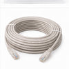 Cable de red Aoweixun Orvesion 30 metros Best Choice