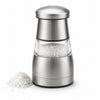 Molinillo Acero Inoxidable Para Cocina