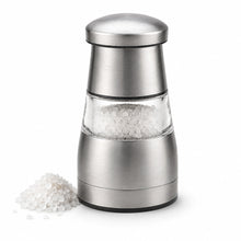 Molinillo Acero Inoxidable Para Cocina - detalle del producto