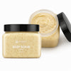 Crema Exfoliante Corporal Limpieza Profunda 450ml Cherimoya Honey.