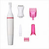 Depiladora Sweet Sensitive 5 en 1