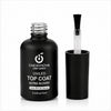 Top Coap Ultra Glossy  Esmalte Permanente