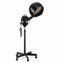 Vaporizador de Cabello Profesional - imagen principal