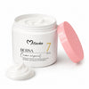 Crema corporal con biotina Misucka 275 ml