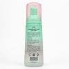 Limpiador Facial  Aloe vera  Sas
