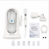 Aqua Peeling Hydrafacial