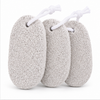 Pack de 3 piedras pómez para manos y pies