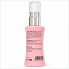 Aceite capilar Misucka Biotina paso 5