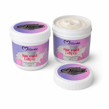 Mascarilla Capilar Lollipop 450g Misucka - detalle del producto