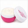 Crema hidratante body butter Flipped Mi Sucka