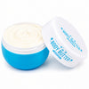 Crema hidratante body butter Sea Breeze Mi Sucka