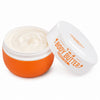Crema hidratante body butter Sunset Beach Mi Sucka