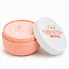 Crema hidratante body butter Dawn Glow Mi Sucka