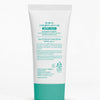 Protector Solar 3HA Spf 50 Stick Esfolio