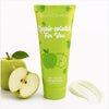 Manza Verde Doble Capa Crema Humectante Beauty Creations