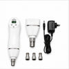 Diamond Peeling portátil para limpieza facial 15W