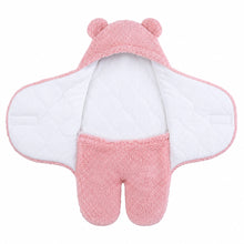 Abrigo Saco Para Bebe Chiporro - vista 4 del producto
