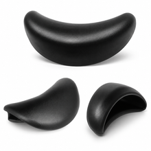 Cuellero De Silicona Para Lavapelo Portatil - vista 3 del producto