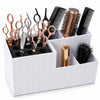Caja Organizadora Multiusos Barberia y Peluquería