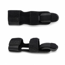 Férula Para Dedos soporte para dedo de Las Mano - vista 3 del producto
