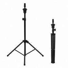 Soporte Atril De Pedestal Para Cabezas Técnicas - detalle del producto