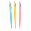 Set de 6 perfiladoras de cejas Eyebrow Razor