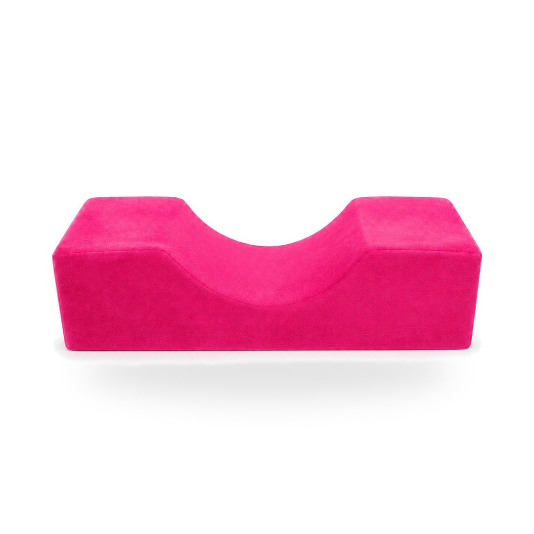 Cojin Para Extensiones De Pestañas O Almohada Para Lashista - vista 9 del producto