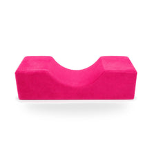 Cojin Para Extensiones De Pestañas O Almohada Para Lashista - vista 9 del producto