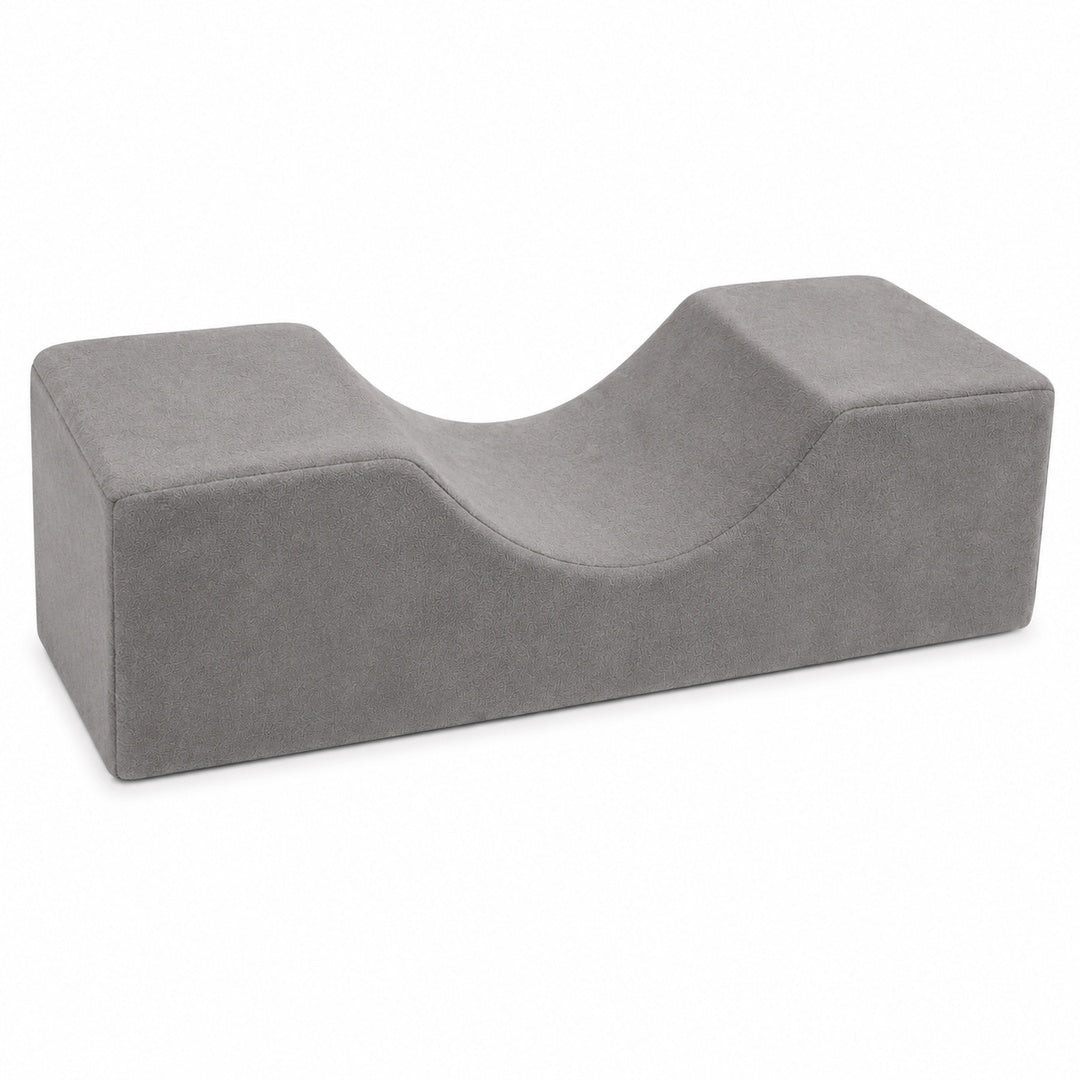 Cojin Para Extensiones De Pestañas O Almohada Para Lashista - vista 7 del producto