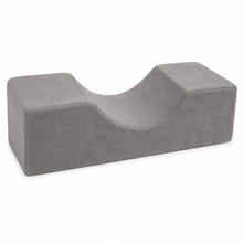 Cojin Para Extensiones De Pestañas O Almohada Para Lashista - vista 7 del producto