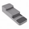 Organizador De Cuchillos Cajón De Cocina Utensilios