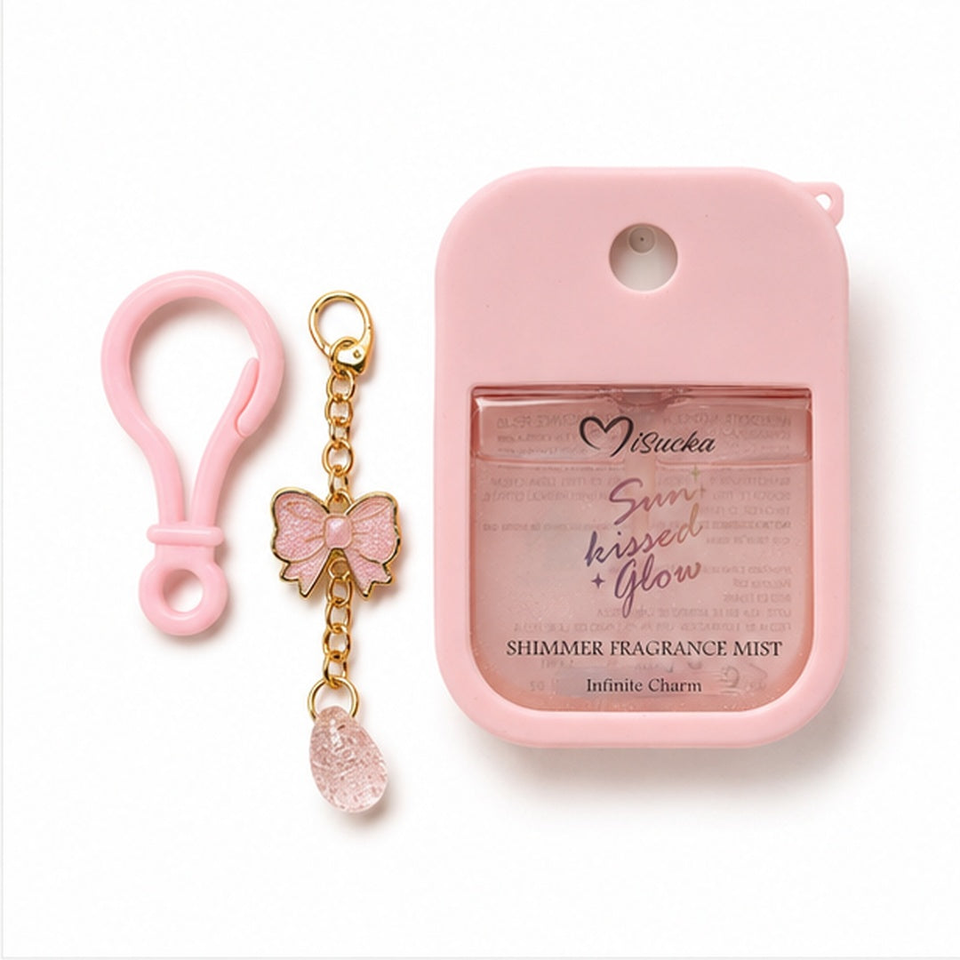 Mini Splash Colgante De Misucka - vista 17 del producto