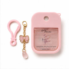 Mini Splash Colgante De Misucka - vista 17 del producto