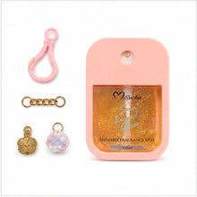 Mini Splash Colgante De Misucka - vista 11 del producto