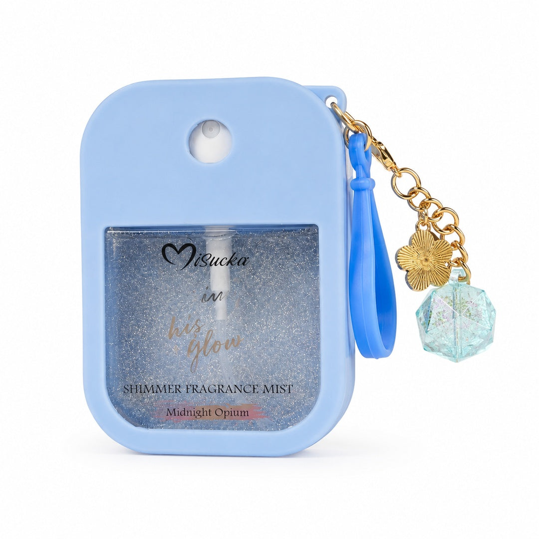 Mini Splash Colgante De Misucka - vista 6 del producto